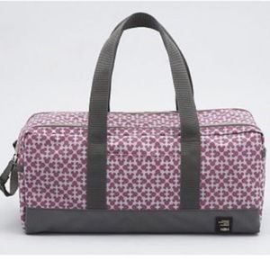Disney Store Hem Heme Collaboration Boston Bag BB